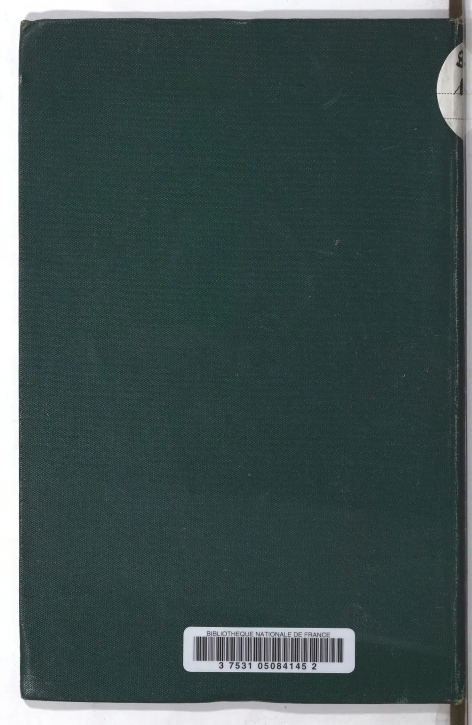 Règlement pour le dressage du cheval d'armes : établi en 1908 par la Commission de l'Ecole d'application de cavalerie des officiers à Saint-Pétersbourg, скан 175 из 175